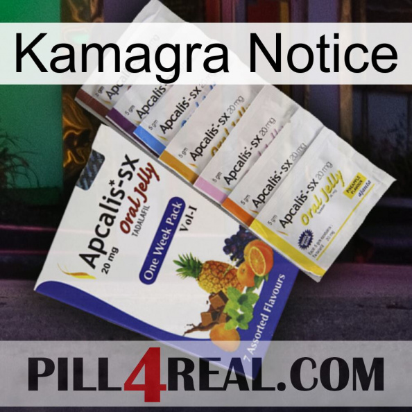 Kamagra Notice 11.jpg